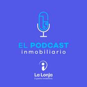El Podcast Inmobiliario