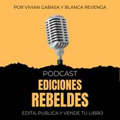 Marketing para escritores