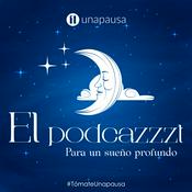 El Podcazzzt | Meditaciones Para Dormir