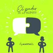 El Poder de lo Incómodo