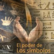 El poder de los Símbolos