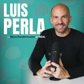 Luis Perla podcast