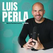 Luis Perla podcast