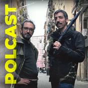 El Polcast