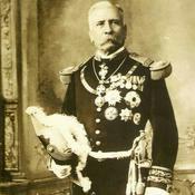 El_porfiriato