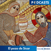 El pozo de Sicar