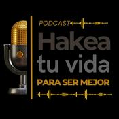 HACKEA TU VIDA … PARA SER MEJOR