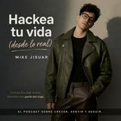 HACKEA TU VIDA … Desde lo Real