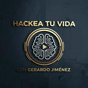 HACKEA TU VIDA
