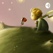El Principito y La Rosa