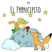 El Principito