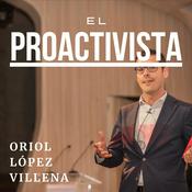 El Proactivista