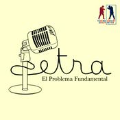 EL PROBLEMA FUNDAMENTAL