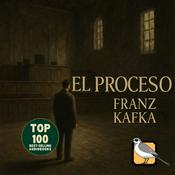 El proceso (Franz Kafka)