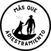 Más que Adiestramiento | Álvaro López