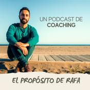 El Propósito de Rafa