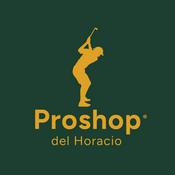 Proshop del Horacio