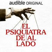 El psiquiatra de al lado
