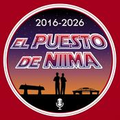 El Puesto de Niima