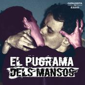 El pugrama dels Mansos