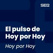 El pulso de Hoy por Hoy