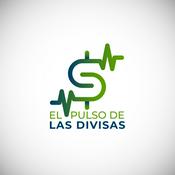 El Pulso de las Divisas | Dólar Hoy, USDMXN y Tipo de Cambio