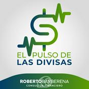 El Pulso de las Divisas