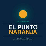 El Punto Naranja