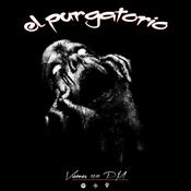 El Purgatorio