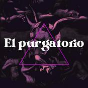 El purgatorio