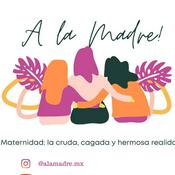 El que hablamos del Postparto