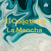 El Quijote De La Mancha