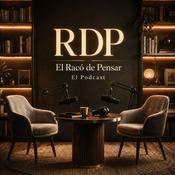El Racó de Pensar