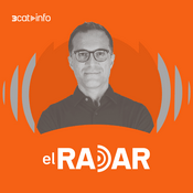 El radar