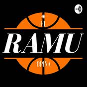 El Ramu Opina