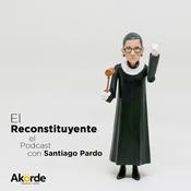El Reconstituyente