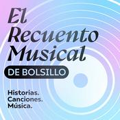 El Recuento Musical de Bolsillo