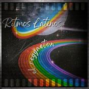 El Reggaeton