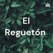 El Reguetón