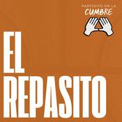 EL REPASITO