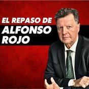 El Repaso de Alfonso Rojo