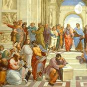 EL RENACIMIENTO Y EL HUMANISMO