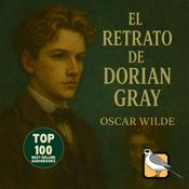 El retrato de Dorian Gray (Oscar Wilde)