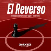 El reverso