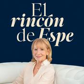 El rincón de Espe