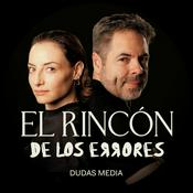El Rincón De Los Errores