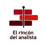 El Rincón del analista