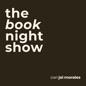 The Book Night Show
