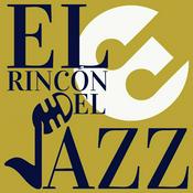 El Rincón del Jazz