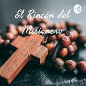 El Rincón del Misionero